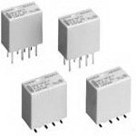 G6J 6028G